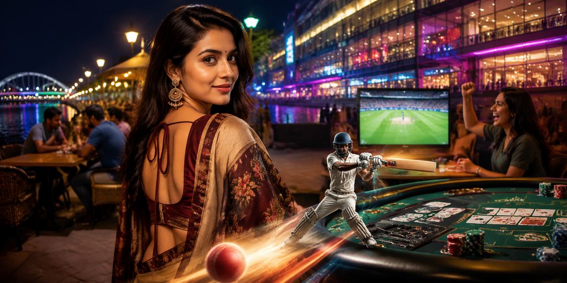 playstar